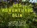 Trò chơi Cuộc Phiêu Lưu của Blin trực tuyến Trò chơi Cuộc Phiêu Lưu của Blin trực tuyến