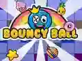 Trò chơi Bóng nảy trực tuyến