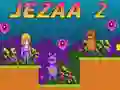 Trò chơi Jezaa 2 trực tuyến Trò chơi Jezaa 2 trực tuyến