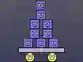 Trò chơi Super Stacker 2 trực tuyến