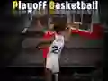 Trò chơi Bóng rổ Playoff trực tuyến