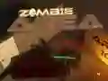 Trò chơi Khu Vực Zombie trực tuyến Trò chơi Khu Vực Zombie trực tuyến