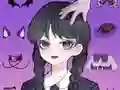 Trò chơi Người Tạo Hình Đại Diện Anime trực tuyến Trò chơi Người Tạo Hình Đại Diện Anime trực tuyến