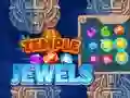 Trò chơi Ngọc quý của ngôi đền trực tuyến