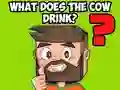 Trò chơi Kiểm tra IQ não Minecraft Quiz trực tuyến Trò chơi Kiểm tra IQ não Minecraft Quiz trực tuyến