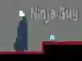 Trò chơi Cậu Bé Ninja trực tuyến