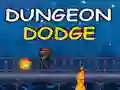 Trò chơi Tránh Dungeon trực tuyến Trò chơi Tránh Dungeon trực tuyến