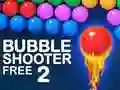 Trò chơi Bubble Shooter Miễn Phí 2 trực tuyến Trò chơi Bubble Shooter Miễn Phí 2 trực tuyến