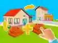 Trò chơi Ghép đồ vật trực tuyến