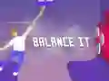 Trò chơi Cân bằng nó trực tuyến Trò chơi Cân bằng nó trực tuyến