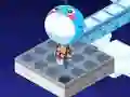Trò chơi Chạy Penguin trực tuyến Trò chơi Chạy Penguin trực tuyến