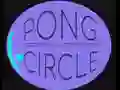 Trò chơi Hình Tròn Pong trực tuyến