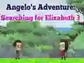 Trò chơi Cuộc phiêu lưu của Angelos: Tìm kiếm Elizabeth 3 trực tuyến Trò chơi Cuộc phiêu lưu của Angelos: Tìm kiếm Elizabeth 3 trực tuyến