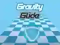 Trò chơi Trượt Lực Gravit trực tuyến