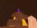 Trò chơi Khối Roblox trực tuyến