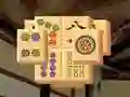 Trò chơi Gạch Mahjong trực tuyến Trò chơi Gạch Mahjong trực tuyến