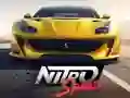 Trò chơi Tốc độ Nitro trực tuyến Trò chơi Tốc độ Nitro trực tuyến