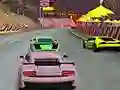Trò chơi Đua Xe Cool: Các Màn Biểu Diễn Điên Rồ trực tuyến