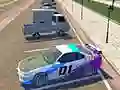 Trò chơi Mô phỏng xe đua Drift Nhật Bản trực tuyến Trò chơi Mô phỏng xe đua Drift Nhật Bản trực tuyến