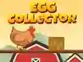Trò chơi Người Thu Nhặt Trứng trực tuyến