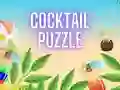 Trò chơi Trò Chơi Ghép Hình Cocktail trực tuyến