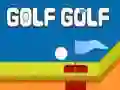 Trò chơi Golf Golf trực tuyến