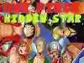 Trò chơi Trò Chơi Vui Nhộn One Piece trực tuyến Trò chơi Trò Chơi Vui Nhộn One Piece trực tuyến