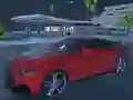 Trò chơi Đỗ xe thành phố 3D trực tuyến