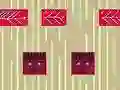 Trò chơi Chiến tranh Pixel IO trực tuyến Trò chơi Chiến tranh Pixel IO trực tuyến