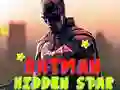 Trò chơi Trò chơi vui nhộn của Batman trực tuyến