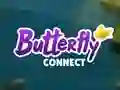 Trò chơi Kết Nối Bướm trực tuyến Trò chơi Kết Nối Bướm trực tuyến
