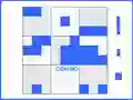Trò chơi Sudoku Puzzles Khối trực tuyến Trò chơi Sudoku Puzzles Khối trực tuyến