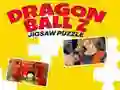 Trò chơi Trò chơi ghép hình Dragon Ball Z trực tuyến