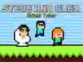 Trò chơi Steve và Alex Bồn cầu Skibidi trực tuyến Trò chơi Steve và Alex Bồn cầu Skibidi trực tuyến