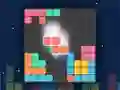 Trò chơi Puzzle Khối trực tuyến Trò chơi Puzzle Khối trực tuyến