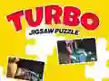 Trò chơi Puzzles Ghép Hình Turbo trực tuyến Trò chơi Puzzles Ghép Hình Turbo trực tuyến