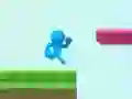 Trò chơi Parkour Skyblock trực tuyến Trò chơi Parkour Skyblock trực tuyến