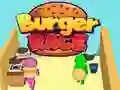 Trò chơi Cuộc đua Burger trực tuyến