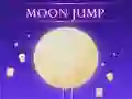 Trò chơi Nhảy Mặt Trăng trực tuyến