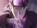 Trò chơi Trò Chơi Vui Nhộn Naruto trực tuyến