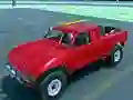 Trò chơi Đỗ Xe Xe Địa Hình 4x4 trực tuyến Trò chơi Đỗ Xe Xe Địa Hình 4x4 trực tuyến