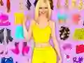 Trò chơi Trò Chơi Thời Trang Cho Cô Gái trực tuyến Trò chơi Trò Chơi Thời Trang Cho Cô Gái trực tuyến