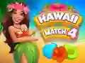 Trò chơi Hawaii Ghép 4 trực tuyến Trò chơi Hawaii Ghép 4 trực tuyến