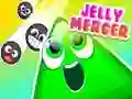 Trò chơi Ghép Jelly trực tuyến Trò chơi Ghép Jelly trực tuyến