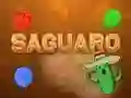 Trò chơi Saguaro trực tuyến Trò chơi Saguaro trực tuyến