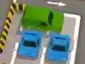 Trò chơi Bãi đậu xe Nhảy ra Game trực tuyến Trò chơi Bãi đậu xe Nhảy ra Game trực tuyến