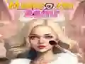 Trò chơi Thay đổi ASMR trực tuyến Trò chơi Thay đổi ASMR trực tuyến