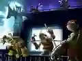 Trò chơi Rùa Ninja Hồi Xuân: Anh Hùng Bóng Tối trực tuyến Trò chơi Rùa Ninja Hồi Xuân: Anh Hùng Bóng Tối trực tuyến