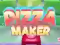 Trò chơi Người làm Pizza trực tuyến Trò chơi Người làm Pizza trực tuyến