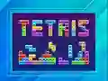 Trò chơi Tetris trực tuyến Trò chơi Tetris trực tuyến